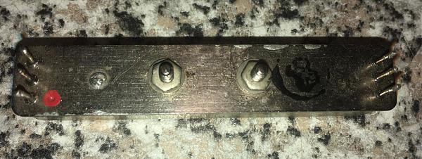 Продам ЭМФ-9Д-500-3В на 500кгц