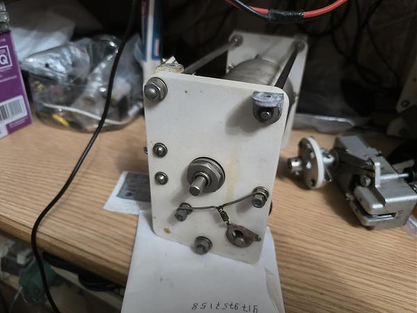 Продам Вариометр