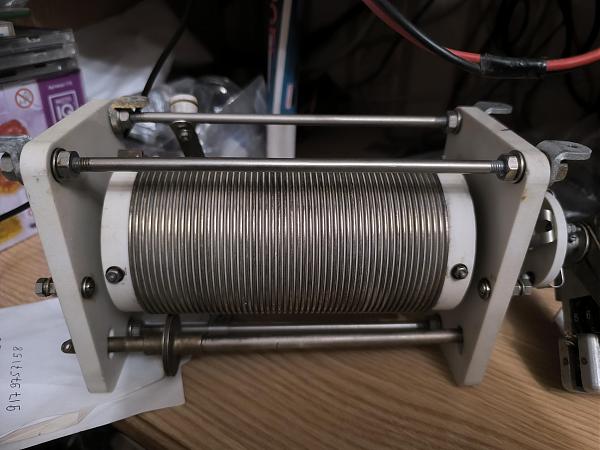 Продам Вариометр