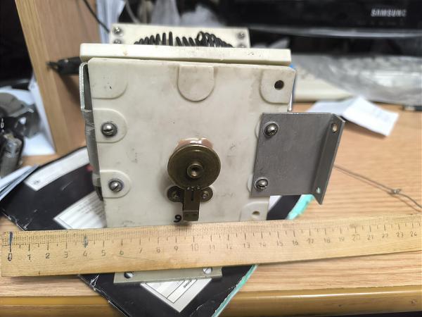 Продам Вариометр