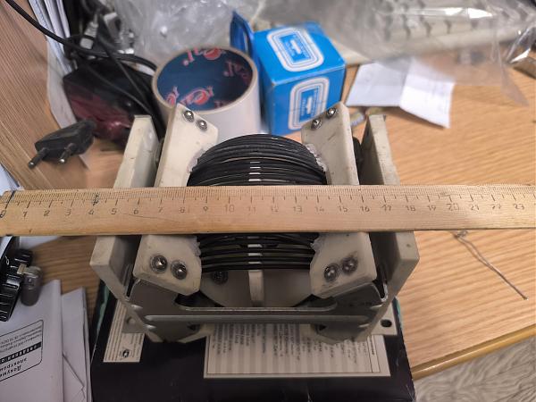 Продам Вариометр