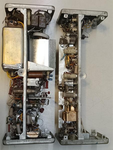 Продам Любителям конструировать