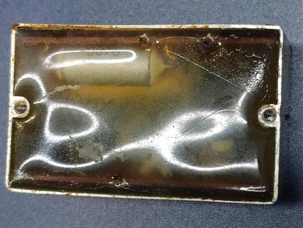 Продам Фильтр НЧ