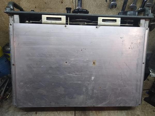 Продам Блок радиоприемника Р-154М2