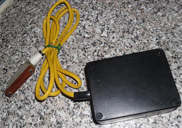 Продам Провода, адапторы приборов СССР