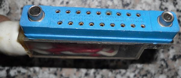 Продам Провода, адапторы приборов СССР