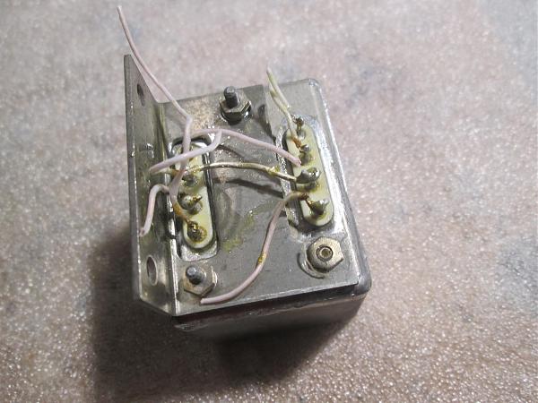 Продам реле