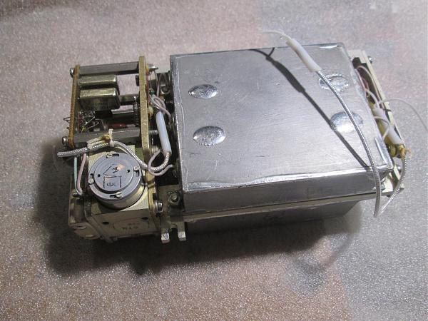 Продам фильтр р/ст Ядро