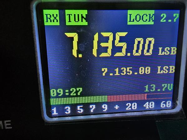 Продам Mini SW 2022