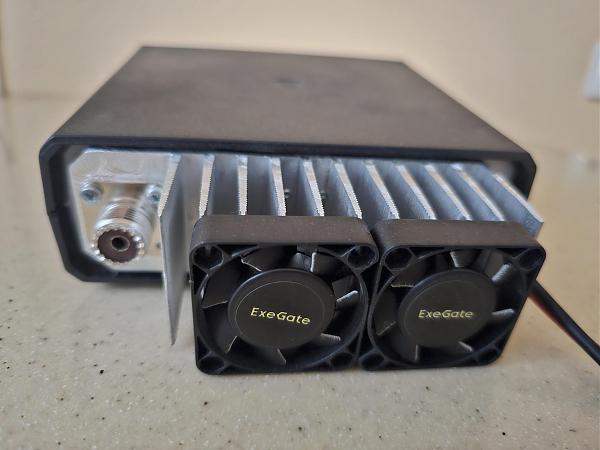 Продам Mini SW 2022