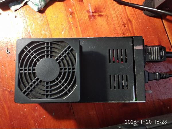 Продам трансивер FT 991