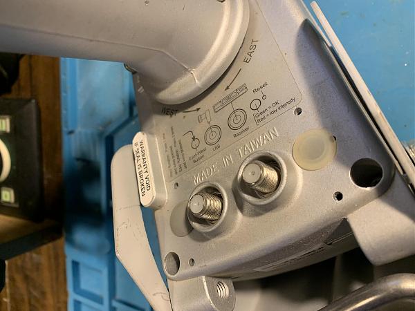 Продам мотоподвес SRT DM2100