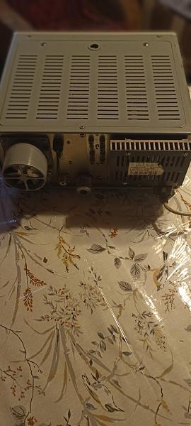 Продам ft277ee