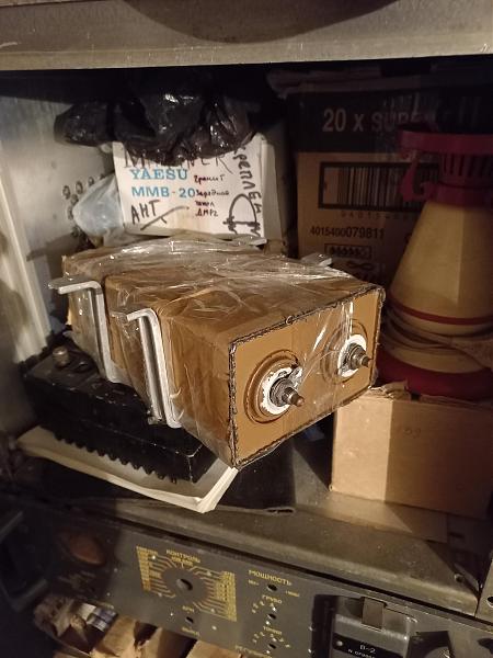 Продам р-140, разное