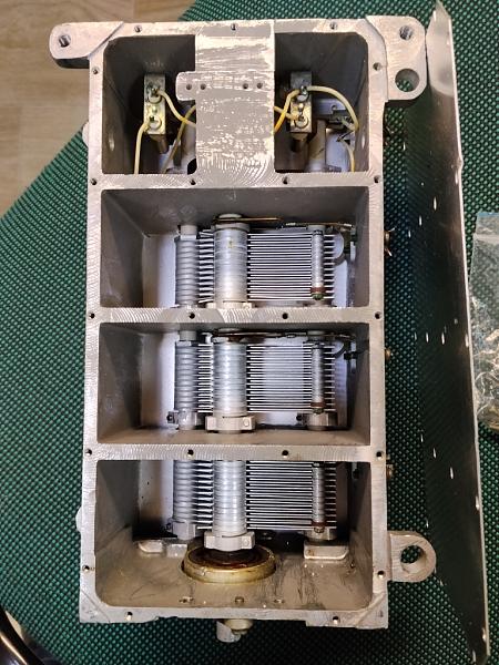 Продам кпе р-250