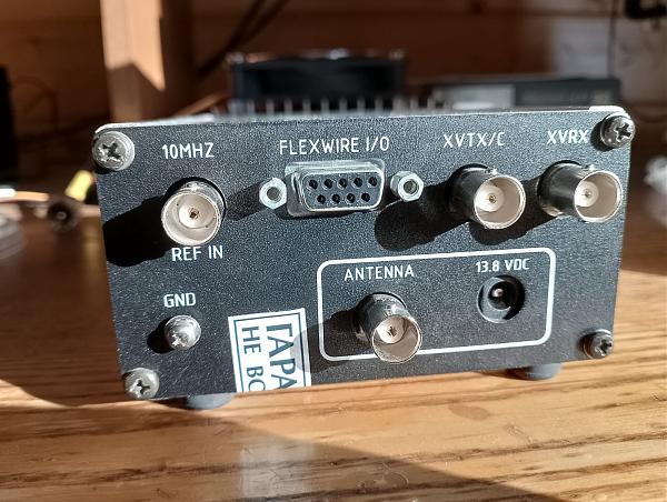 Продам icom-706, флекс-1500