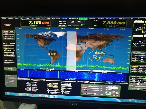 Продам icom-706, флекс-1500