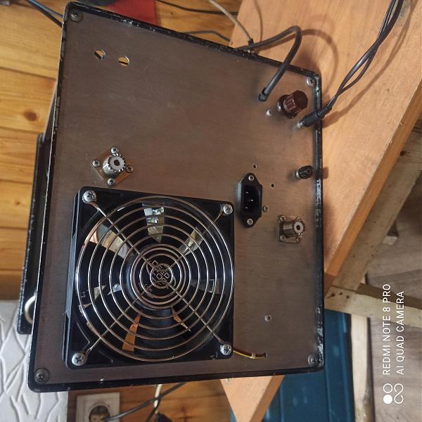 Продам ум на гу 81