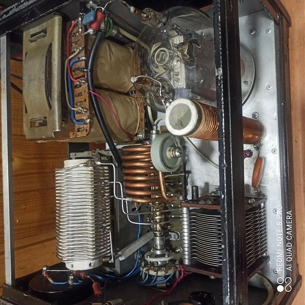 Продам ум на гу 81