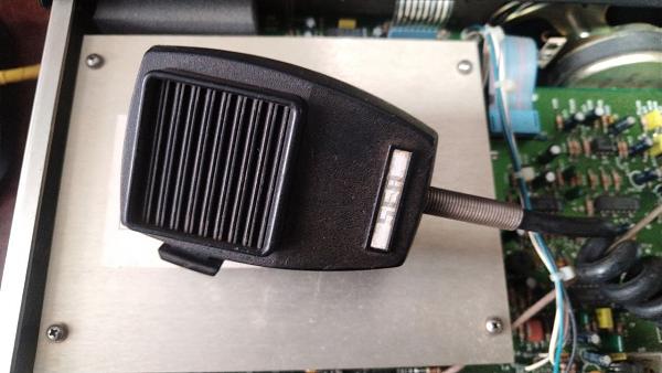 Продам морской редкий монстр SEA 222