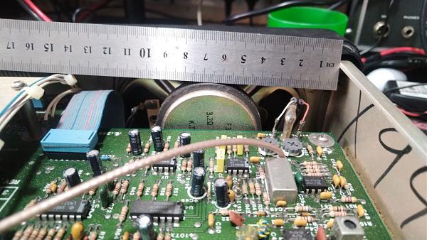 Продам морской редкий монстр SEA 222