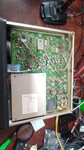 Продам морской редкий монстр SEA 222