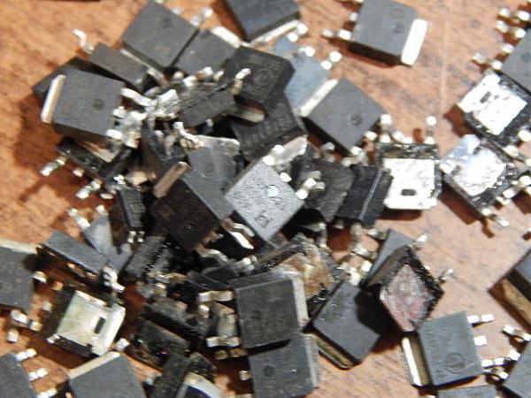 Продам Трансформаторы мини (21 гр)