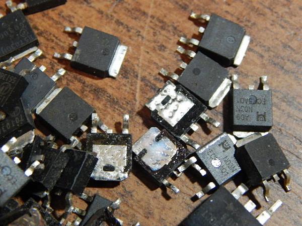 Продам Трансформаторы мини (21 гр)