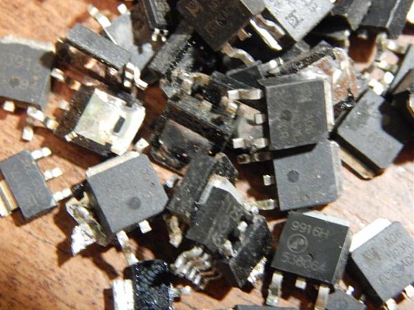 Продам Трансформаторы мини (21 гр)