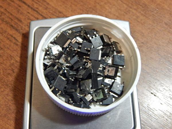 Продам Трансформаторы мини (21 гр)