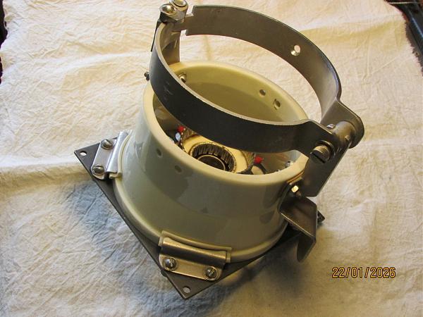 Продам панельки для гу-43б