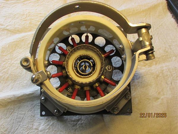 Продам панельки для гу-43б