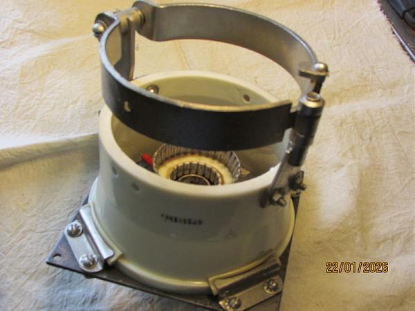 Продам панельки для гу-43б