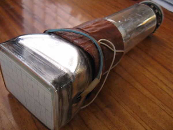 Продам элт 8ло6и, 5ло38и