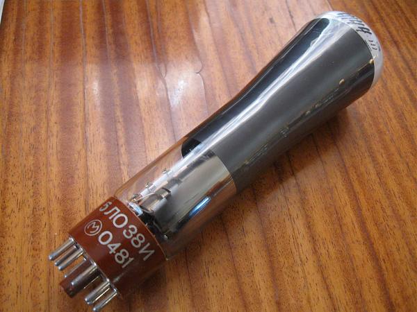 Продам элт 8ло6и, 5ло38и