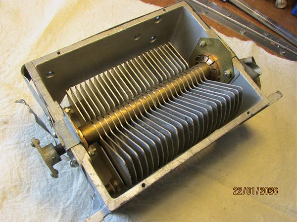 Продам кпе от р-140