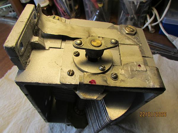 Продам кпе от р-140