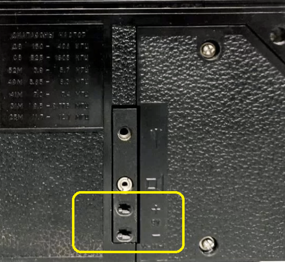 Продам Блок питания для старых радиоприемников ВЭФ