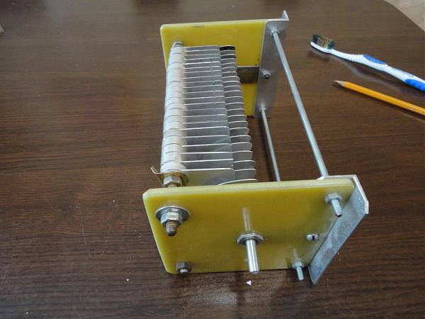 Продам КПЕ дл поделок