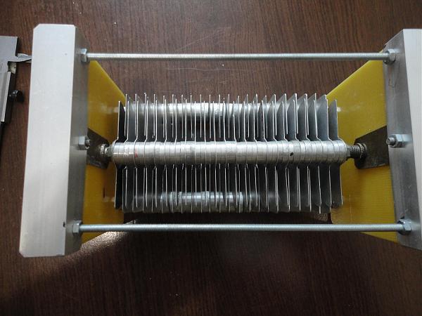 Продам КПЕ дл поделок