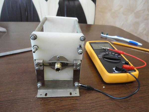 Продам КПЕ для поделок