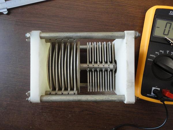 Продам КПЕ для поделок