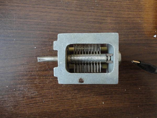 Продам КПЕ для конструкторов