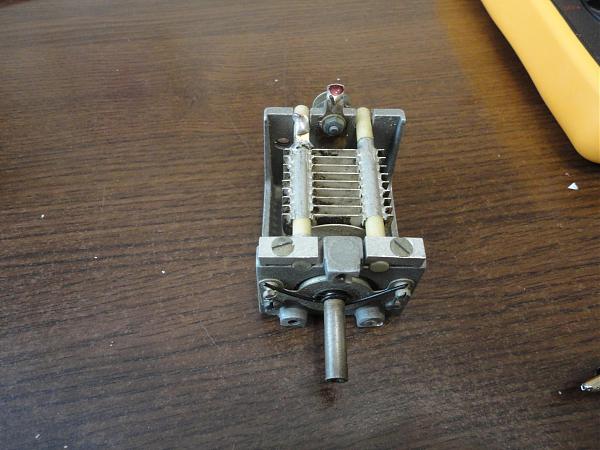 Продам КПЕ для конструкторов