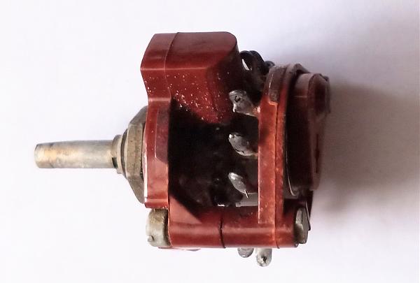 Продам галетник-1