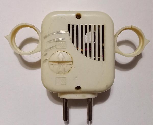 Продам Зарядка из союза