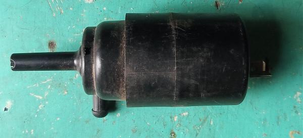 Продам Насос омывателя