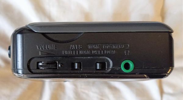 Продам Плеер Sony