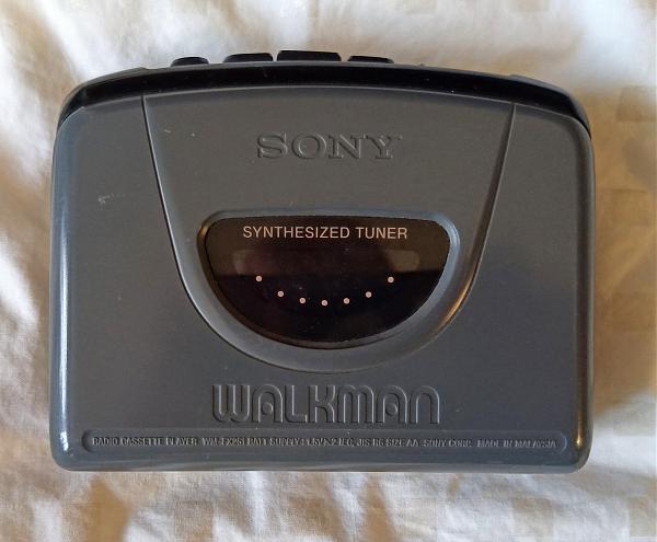 Продам Плеер Sony