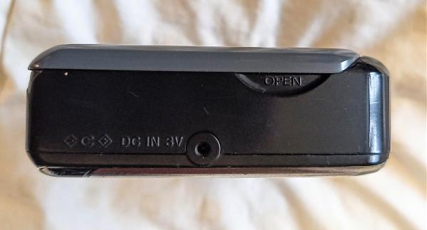 Продам Плеер Sony